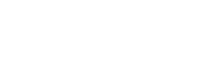 Mat Design
